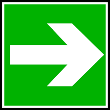 green_arrow